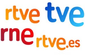 RTVE
