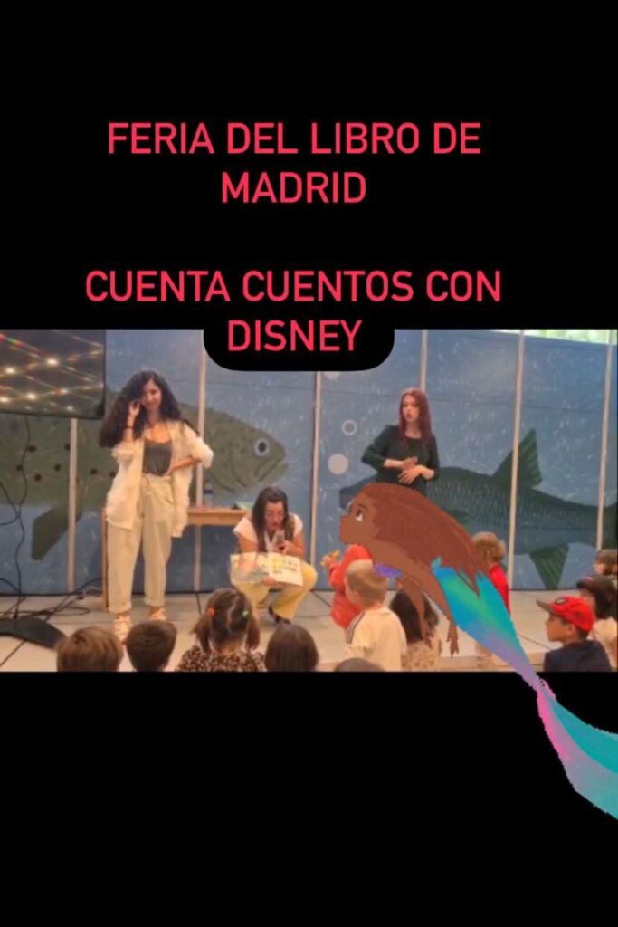 SERVICIOS