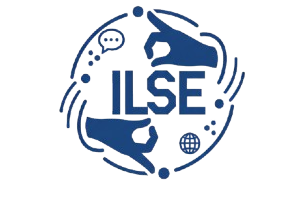 TIENDA INTÉRPRETACIÓN EN LENGUA DE SIGNOS